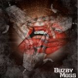Buzby Moss presents Cloak & Dagger Operation Mixtape #21