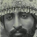 Blessed Sabbath Class on Zionhighness Radio With Icebox Intl
