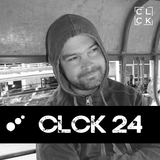 CLCK Podcast 24 - David Vlk