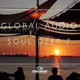 Global Audio - Soul Deep 7