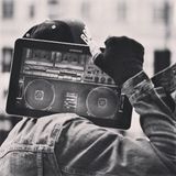 BEAT'S MIX XXVIII