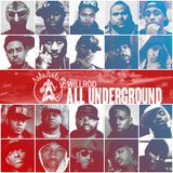 All Underground