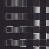 TheMinimalTechnoChaudWeek026