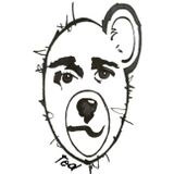 Ted - 2013 mix