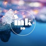 MK10 - Winter Boost Mix II