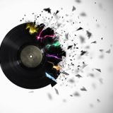 jAMAL mixing straight from SAE