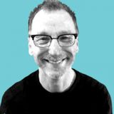 Gary Crowley's Punk & New Wave Show - Jeffery Munday (07/02/2017)