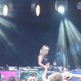 ♥ Ein kleines Stückchen Open Air ♥