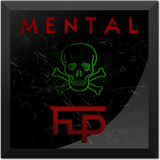 MENTAL | Ruthless Rave Mixtape | 22nd March 2015
