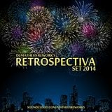DJ MATHEUS REWORK'S RETROSPECTIVA SET 2014