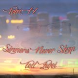 Sinners Never Sleep - Part 2