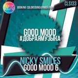 Good Mood 6