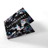 Kaleidoscope (Psychedelic beat around the world)