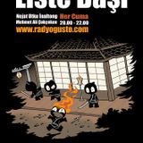 Liste Başı-20.11.2015-Mehmetali Çokçeken,Nejat Utku İnaltong