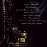 PINOY ROCK REVISITED