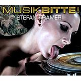 Highlights of the past 6 months Musik Bitte! #313 (29.03.2015 Live @ RauteMusik.FM)