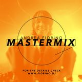 Andrea Fiorino Mastermix #432