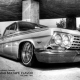 Roughsoul Presents Kaviar Funk Vol 2