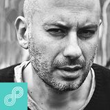 Riva Starr Mix. Focus On Snatch! Records. Podcast 304