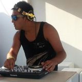 luna bar terraza summer enero 2013