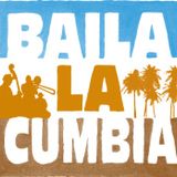 Dirty Ghetto Dave - Cumbia-Cumbia Mix