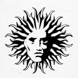 V RECORDS 2016 MIX