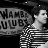 A Wamba Buluba Sessions-Xavi Beat