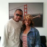 Interview de K-reen dans le SMYLE BOX CLUB leblogduzouk.net