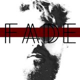 FADE Xclusive Mix x Mixology