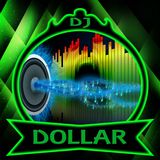PLAYERS ENT.