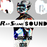 #RayStandSound038