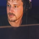 Wicked Hour - live from a1Lounge.com