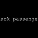 Dark Passenger #4