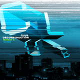 MUTANT 5 - Club Deconstruction