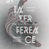 Muzykoteka – 204 – Interferencja