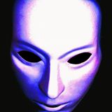 LiveDJset