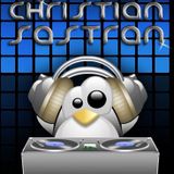 Christian Sastran - Approaching Progressive