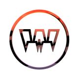 Techno Thursday #1