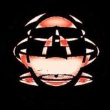 Electribe live 2006