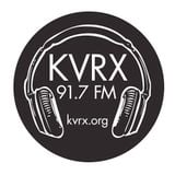 Rob Vaughn : KVRX