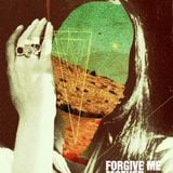 Forgive me Mother for I've Been Left Behind