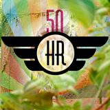 Helioscope Radio 050 (incl. Monojoke, Biologik & Eryo Guestmixes)