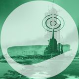 SUB FM - ARtroniks - 29-08-2015