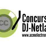 Concurso DJ acmelectronica.com - spiegeldj