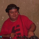 techno-dark techno