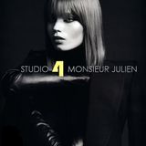 STUDIO 4