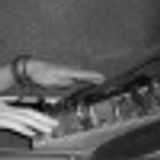 Handzonradio mix 24.10.11