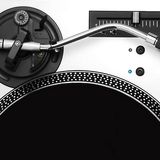 Loud minority radio vol.13 Your house falls mix cosmic balearic disco comedy ost