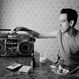 POGO WITH PAPA - DJ PAPA MAX PUNK MIXTAPE