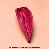 The Body Rock Rap Rnb 2 mix by Morris Bafu
